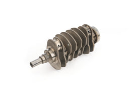 MOLNAR TECHNOLOGIES S750EJ20 MOLNAR TECHNOLOGIES Subaru EJ-Series Forged Crankshaft with 75mm Stroke - Part S750EJ20