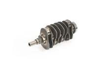 Load image into Gallery viewer, MOLNAR TECHNOLOGIES S830EJ25 MOLNAR Technologies Subaru EJ25 Forged Crankshaft with 83mm Stroke