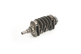 MOLNAR TECHNOLOGIES S830EJ25 MOLNAR Technologies Subaru EJ25 Forged Crankshaft with 83mm Stroke