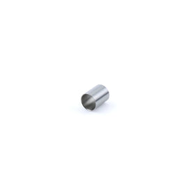 MOLNAR TECHNOLOGIES SLV006 MOLNAR TECHNOLOGIES 3/8-inch Steel Rod Cap Alignment Sleeve (Part Number: SLV006)