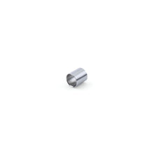 Load image into Gallery viewer, MOLNAR TECHNOLOGIES SLV007 MOLNAR TECHNOLOGIES 7/16 Inch Steel Rod Cap Alignment Sleeve (Part #SLV007)