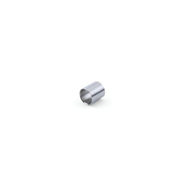 MOLNAR TECHNOLOGIES SLV007 MOLNAR TECHNOLOGIES 7/16 Inch Steel Rod Cap Alignment Sleeve (Part #SLV007)
