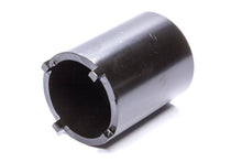 Load image into Gallery viewer, MILE MARKER 15002-01 Spindle Nut Sockets 4 Prong
