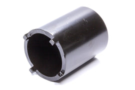 MILE MARKER 15002-01 Spindle Nut Sockets 4 Prong