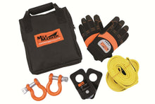 Load image into Gallery viewer, MILE MARKER 19-00105 ATV/UTV Winch Accessory Kit