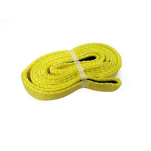 Load image into Gallery viewer, MILE MARKER 19108TOW 1in x 8ft Tow Strap 7200lbs