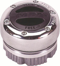 Load image into Gallery viewer, MILE MARKER 302 1/2 Ton Hubs Streetmaste