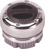 MILE MARKER 302 1/2 Ton Hubs Streetmaste