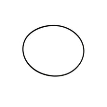 Load image into Gallery viewer, MILE MARKER 402.03 Hub Service Kit/O-ring f or 1/2-ton int