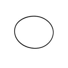 MILE MARKER 402.03 Hub Service Kit/O-ring f or 1/2-ton int