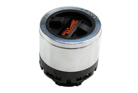 MILE MARKER 426 98-00 Ranger Hubs Lock Out Pair