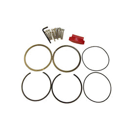 MILE MARKER 449SK 449 Hub Service Kit