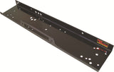 MILE MARKER 50-87283 Universal Winch Mount ing Channel