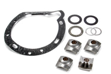 Load image into Gallery viewer, MILE MARKER 501 203 Conversion Kit w/o Hubs