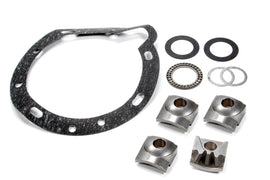 MILE MARKER 501 203 Conversion Kit w/o Hubs