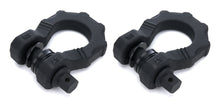 Load image into Gallery viewer, MILE MARKER 60-10134-CB D-Ring Shackle 10 Ton