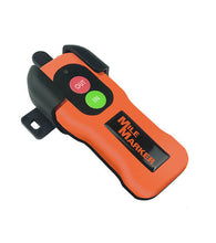 Load image into Gallery viewer, MILE MARKER 7076 Wireless Remote Control Kit