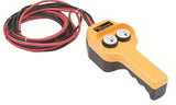 MILE MARKER 76-50100-20 5ft Handheld Control Assembly For PE2000