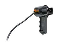 Load image into Gallery viewer, MILE MARKER 76-50140-05B Toggle Switch Remote For Electric Winches