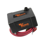 MILE MARKER 77-50141W-31 Solenoid Pack PE4500(es) SEC8(es)  SEC8(es) Sco