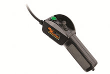 Load image into Gallery viewer, MILE MARKER 93-50014 Joystick  Control Assemb ly For Hydraulic Winches