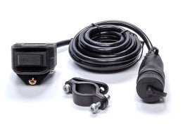 MILE MARKER 93-50106E Handle Bar Switch For ATV Winches