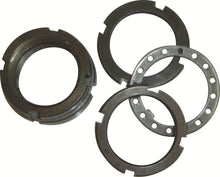 Load image into Gallery viewer, MILE MARKER 95-27997 Ranger/Explorer Hub Conversion Kit
