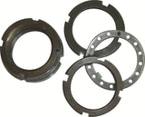 MILE MARKER 95-27997 Ranger/Explorer Hub Conversion Kit