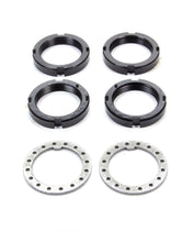 Load image into Gallery viewer, MILE MARKER 95-32720 1/2 &amp; 3/4 Ton Ford Hub Conversion Kit