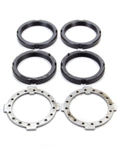 Load image into Gallery viewer, MILE MARKER 95-32721 1 Ton Ford Hub Conversion Kit