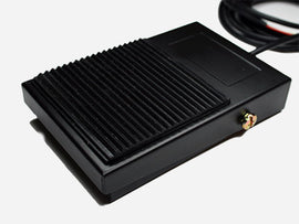 MONIT AC003 Foot reset switch