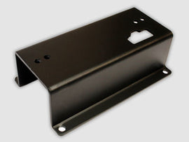 MONIT AC005 Dash Mounting Bracket - Universal