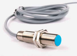 MONIT PR001 Wheel Probe