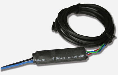 MONIT PR002 Speed Sensor Interface P robe