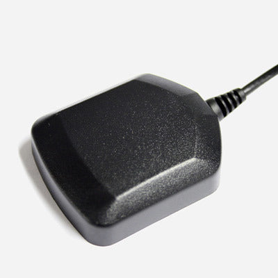 MONIT PR004A GPS/GNSS Antenna - Magne tic mount  lm cable