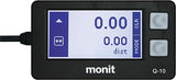 MONIT Q10 Rally Computer