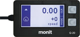 MONIT Q20 Rally Computer