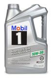 MOBIL 1 122326-1 10w30 Synthetic Oil 5Qt. Bottle