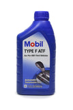 MOBIL 1 122974-1 ATF Oil Type F 1 Quart