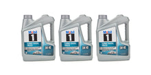 Load image into Gallery viewer, MOBIL 1 127097 5w40 Turbo Diesel Oil Case 3 x 1 Gallon