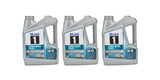MOBIL 1 127097 5w40 Turbo Diesel Oil Case 3 x 1 Gallon
