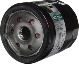 MOBIL 1 M1-101A Mobil 1 Extended Perform ance Oil Filter M1-101A