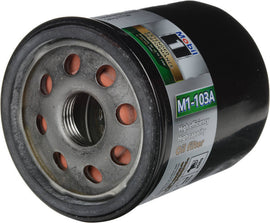 MOBIL 1 M1-103A Mobil 1 Extended Perform ance Oil Filter M1-103A