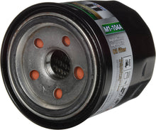 Load image into Gallery viewer, MOBIL 1 M1-104A Oil Filter