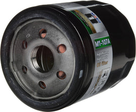 MOBIL 1 M1-107A Mobil 1 Extended Perform ance Oil Filter M1-107A