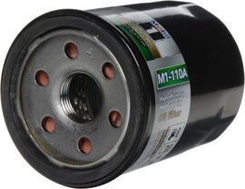 MOBIL 1 M1-110A Mobil 1 Extended Perform ance Oil Filter M1-110A