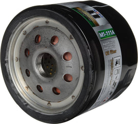 MOBIL 1 M1-111A Mobil 1 Extended Perform ance Oil Filter M1-111A