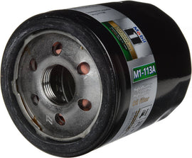 MOBIL 1 M1-113A Mobil 1 Extended Perform ance Oil Filter M1-113A