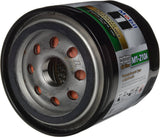 MOBIL 1 M1-210A Mobil 1 Extended Perform ance Oil Filter M1-210A