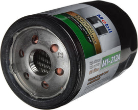 MOBIL 1 M1-212A Mobil 1 Extended Perform ance Oil Filter M1-212A